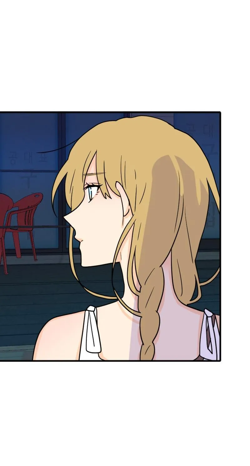 Truyện Ngôn Nhưng Không Ngôn Lắm Chapter 62 Trang 50