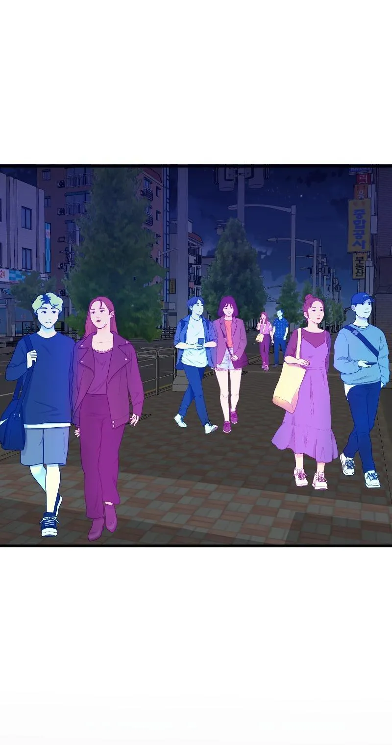 Truyện Ngôn Nhưng Không Ngôn Lắm Chapter 62 Trang 51