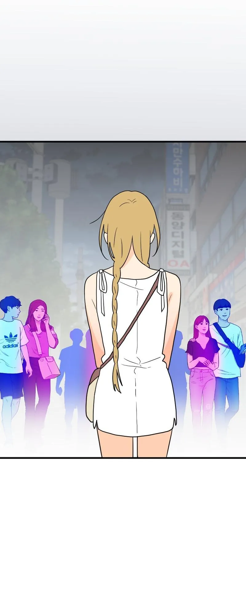 Truyện Ngôn Nhưng Không Ngôn Lắm Chapter 62 Trang 52