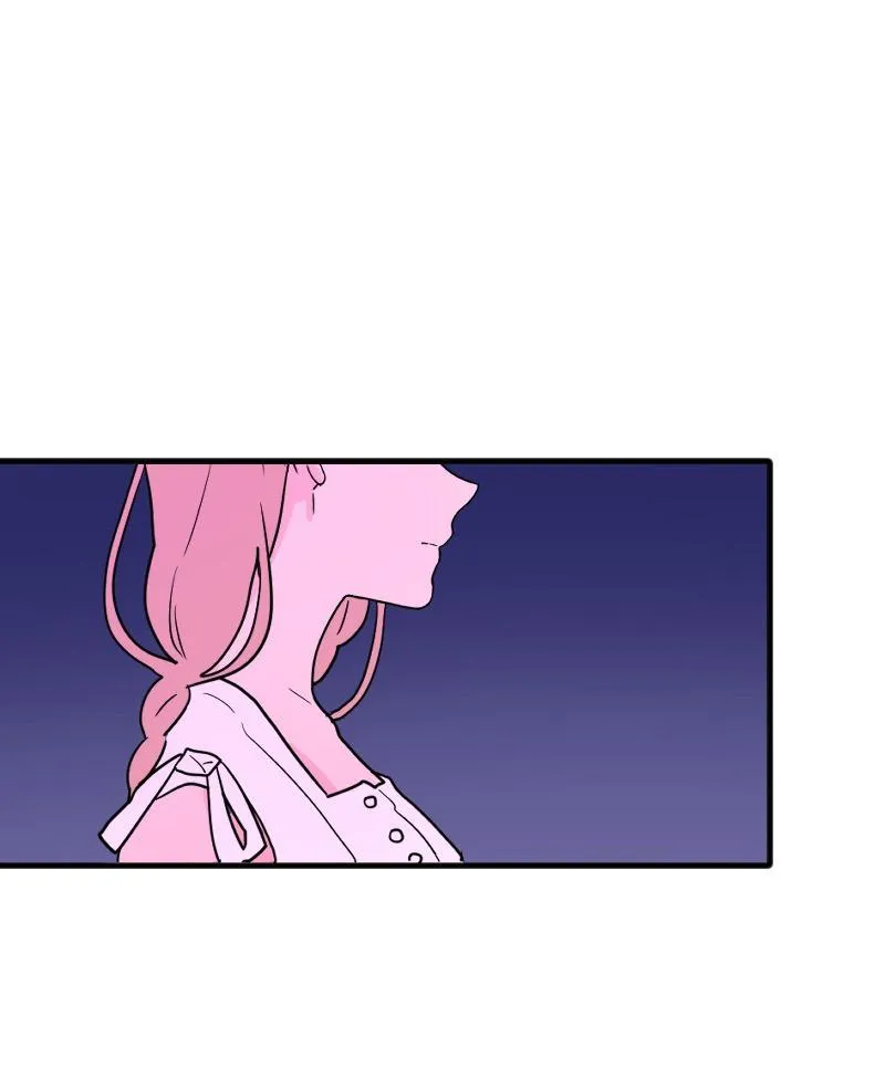 Truyện Ngôn Nhưng Không Ngôn Lắm Chapter 62 Trang 54