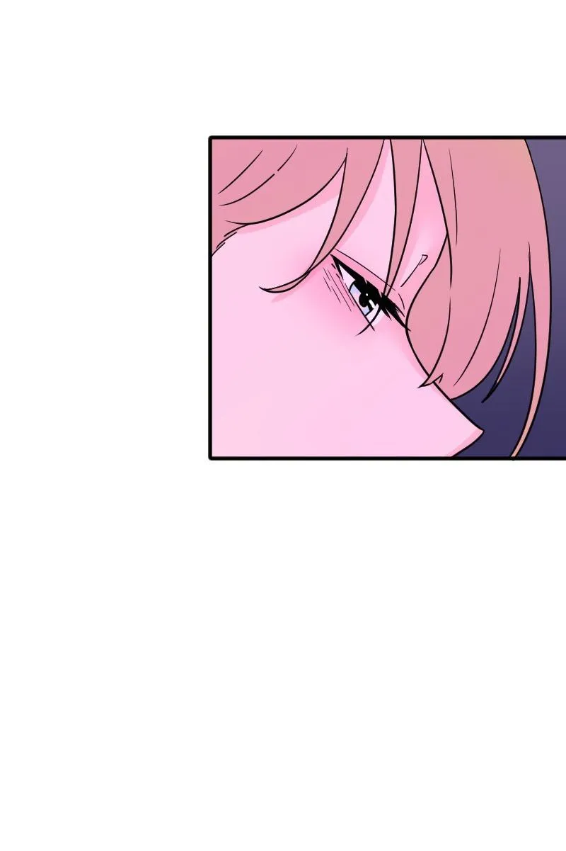 Truyện Ngôn Nhưng Không Ngôn Lắm Chapter 62 Trang 55