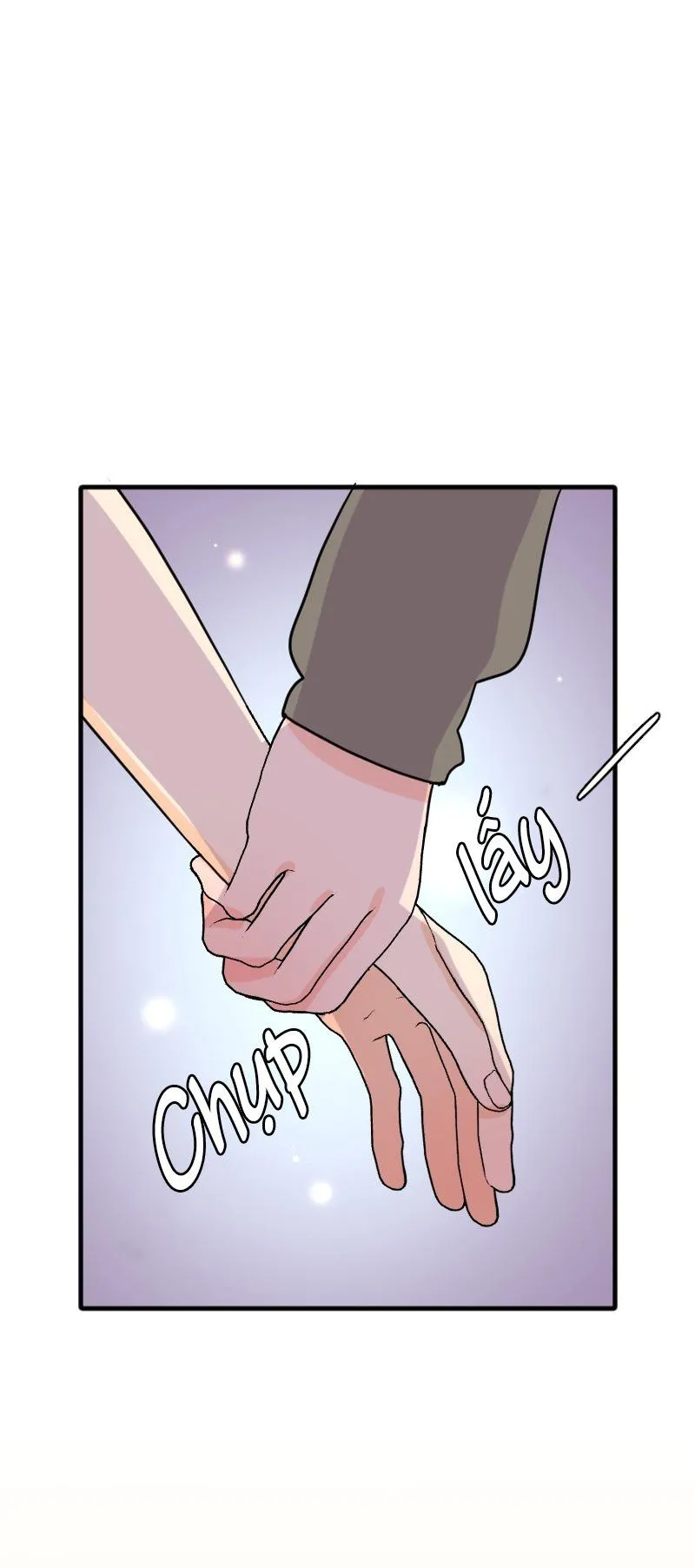 Truyện Ngôn Nhưng Không Ngôn Lắm Chapter 62 Trang 56