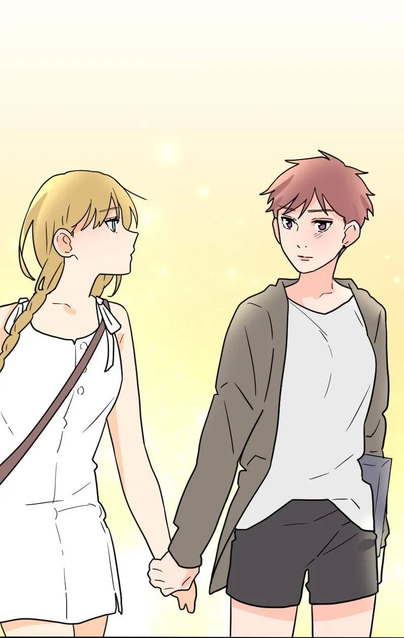 Truyện Ngôn Nhưng Không Ngôn Lắm Chapter 62 Trang 57