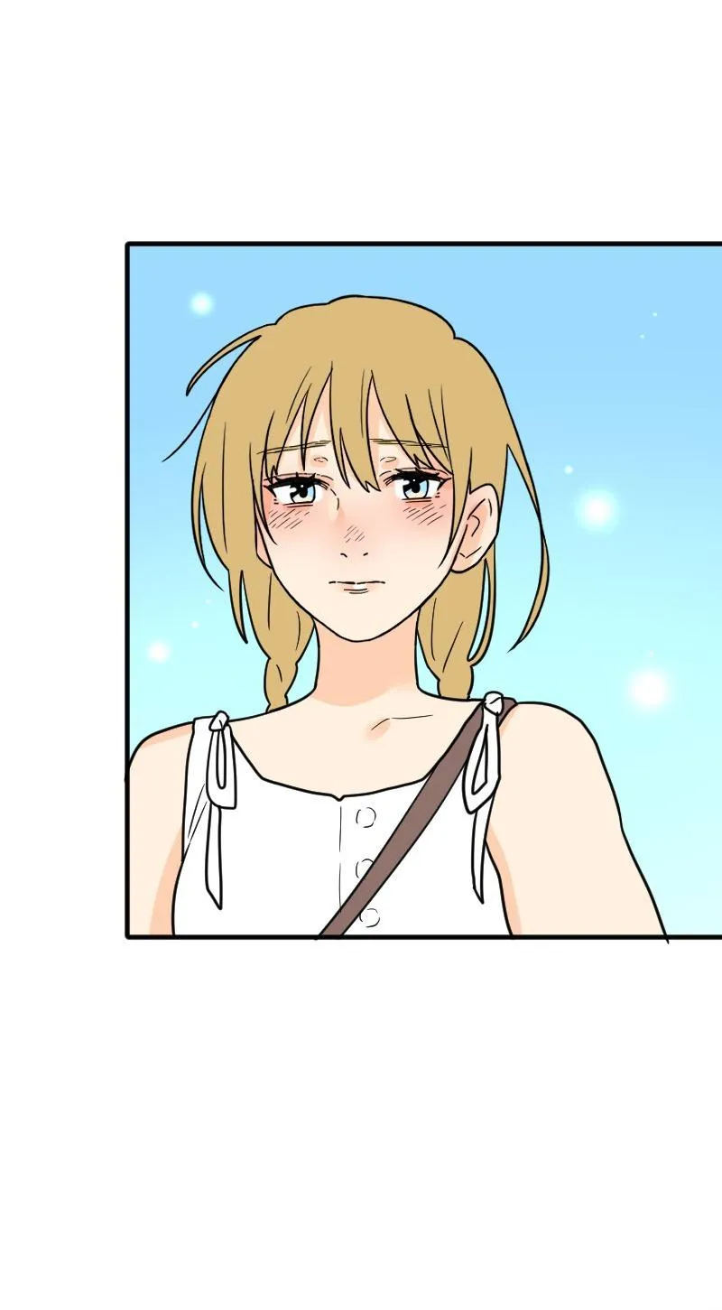 Truyện Ngôn Nhưng Không Ngôn Lắm Chapter 62 Trang 59