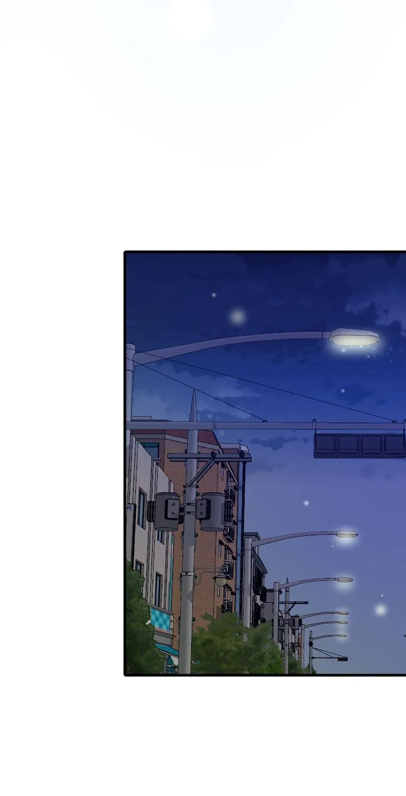 Truyện Ngôn Nhưng Không Ngôn Lắm Chapter 62 Trang 61