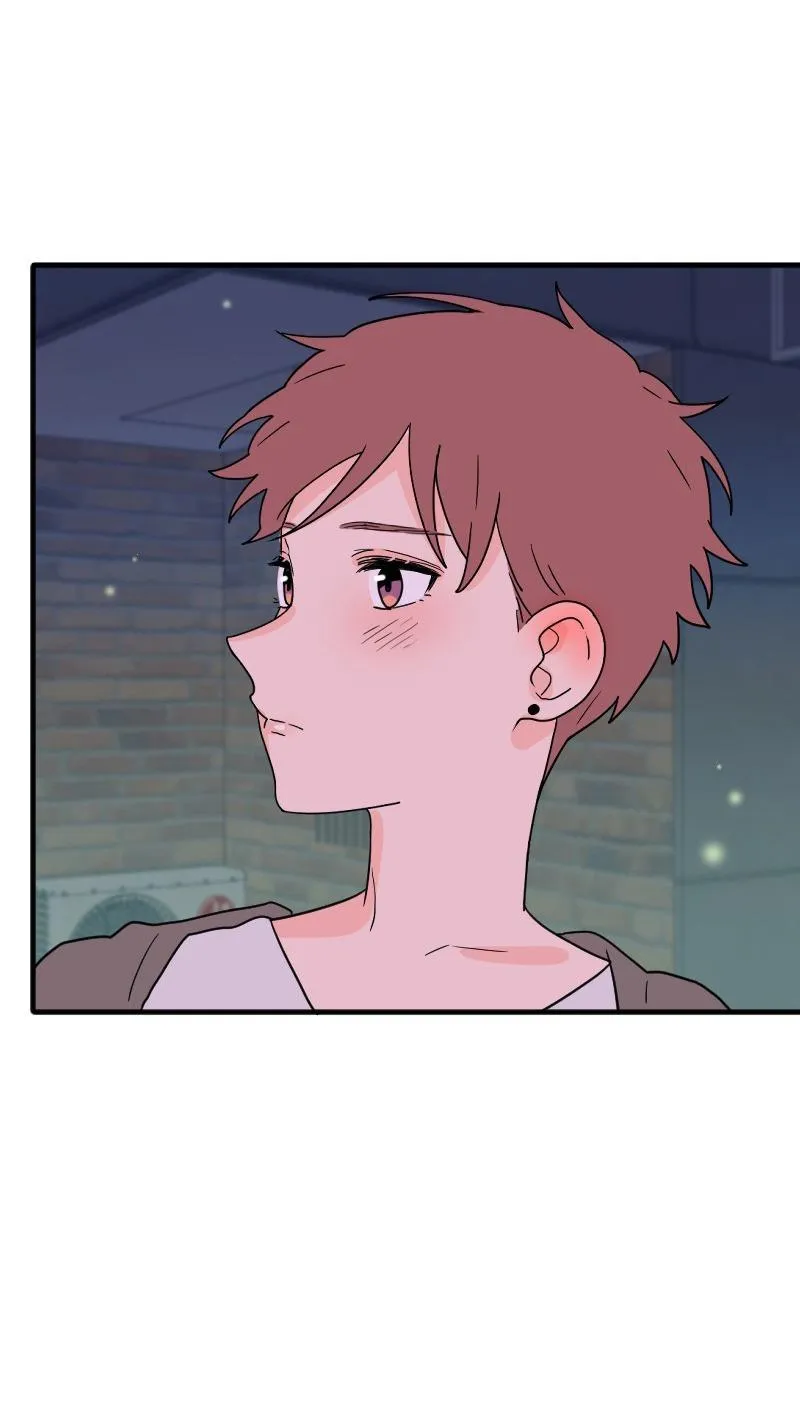 Truyện Ngôn Nhưng Không Ngôn Lắm Chapter 62 Trang 67