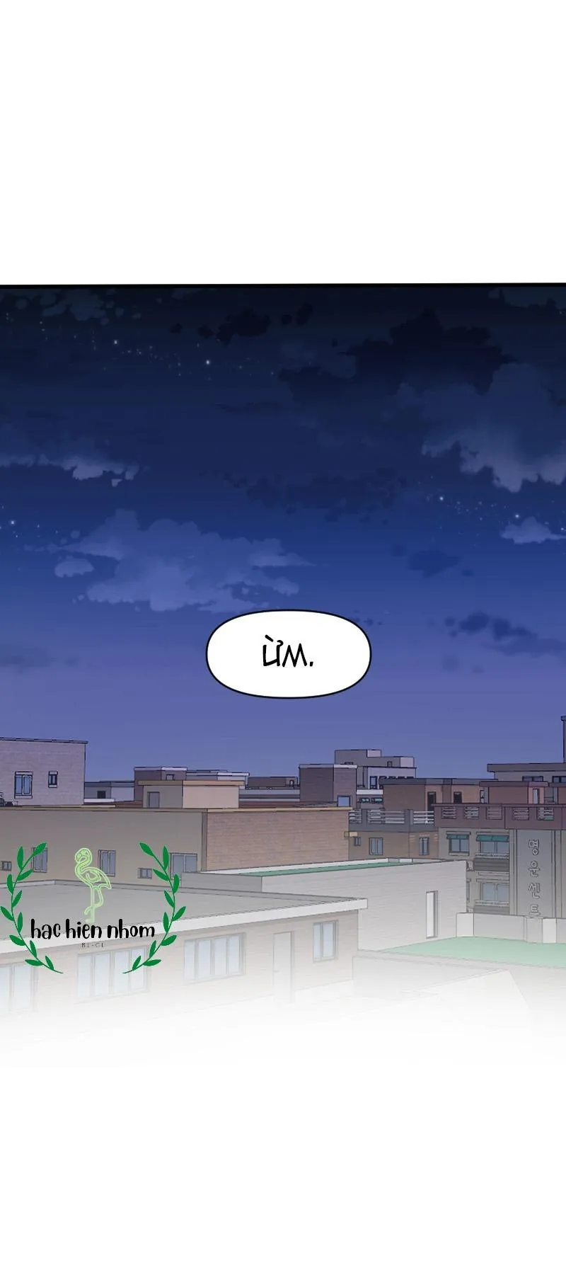 Truyện Ngôn Nhưng Không Ngôn Lắm Chapter 62 Trang 68