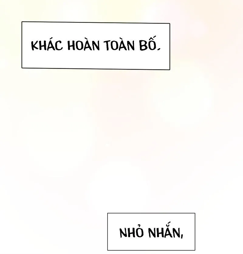 Truyện Ngôn Nhưng Không Ngôn Lắm Chapter 62 Trang 70