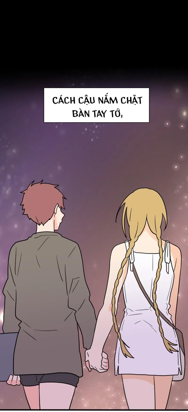 Truyện Ngôn Nhưng Không Ngôn Lắm Chapter 62 Trang 72