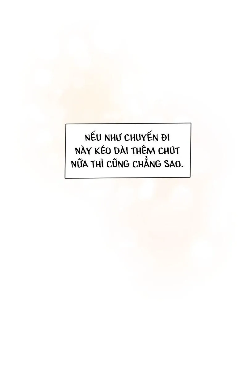 Truyện Ngôn Nhưng Không Ngôn Lắm Chapter 62 Trang 74