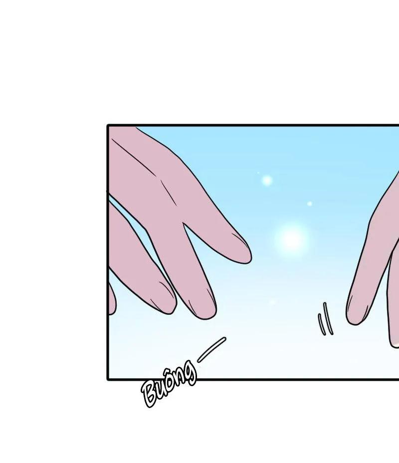 Truyện Ngôn Nhưng Không Ngôn Lắm Chapter 62 Trang 77