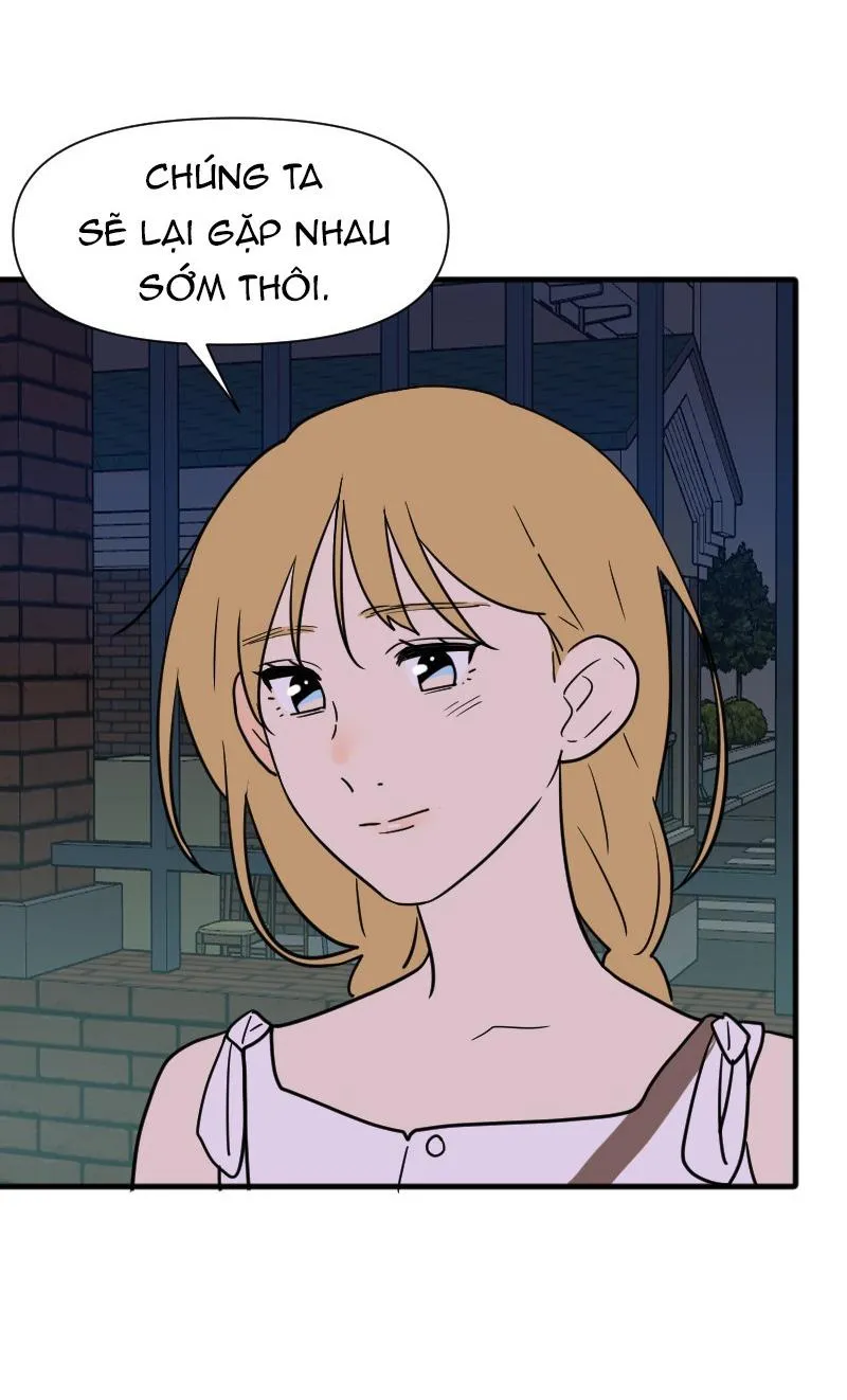 Truyện Ngôn Nhưng Không Ngôn Lắm Chapter 62 Trang 78
