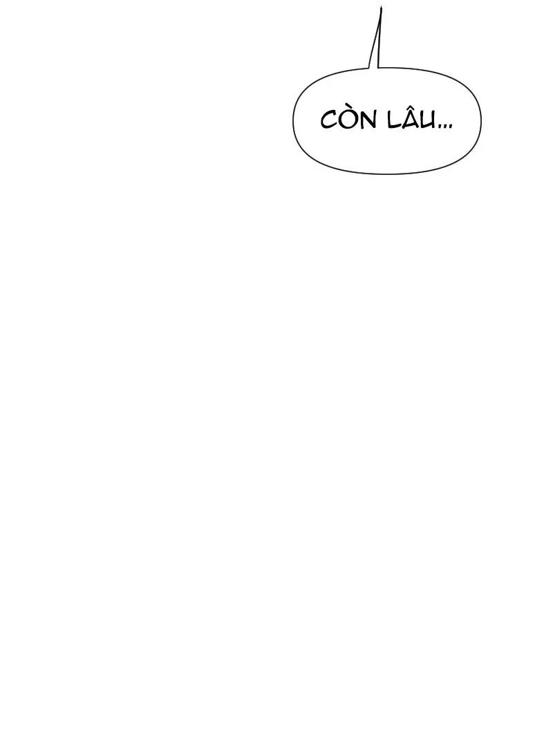 Truyện Ngôn Nhưng Không Ngôn Lắm Chapter 62 Trang 84