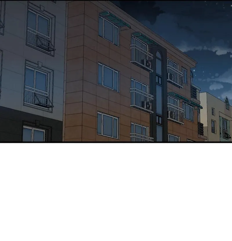 Truyện Ngôn Nhưng Không Ngôn Lắm Chapter 62 Trang 86