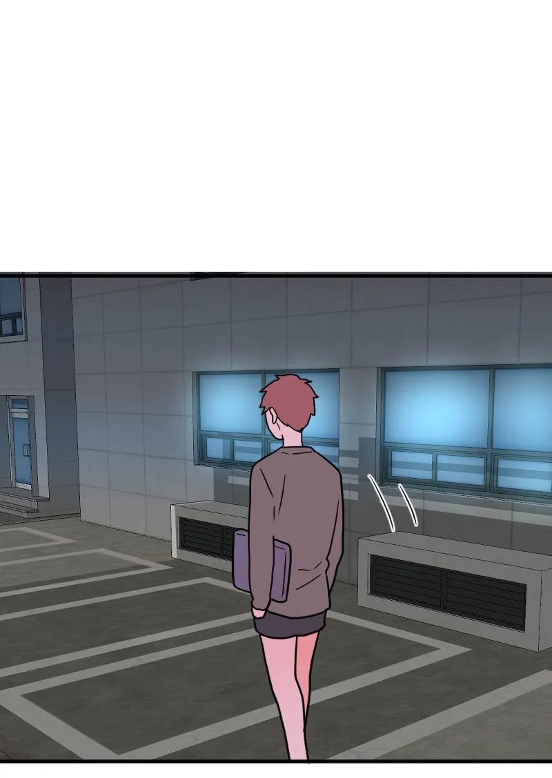 Truyện Ngôn Nhưng Không Ngôn Lắm Chapter 62 Trang 88