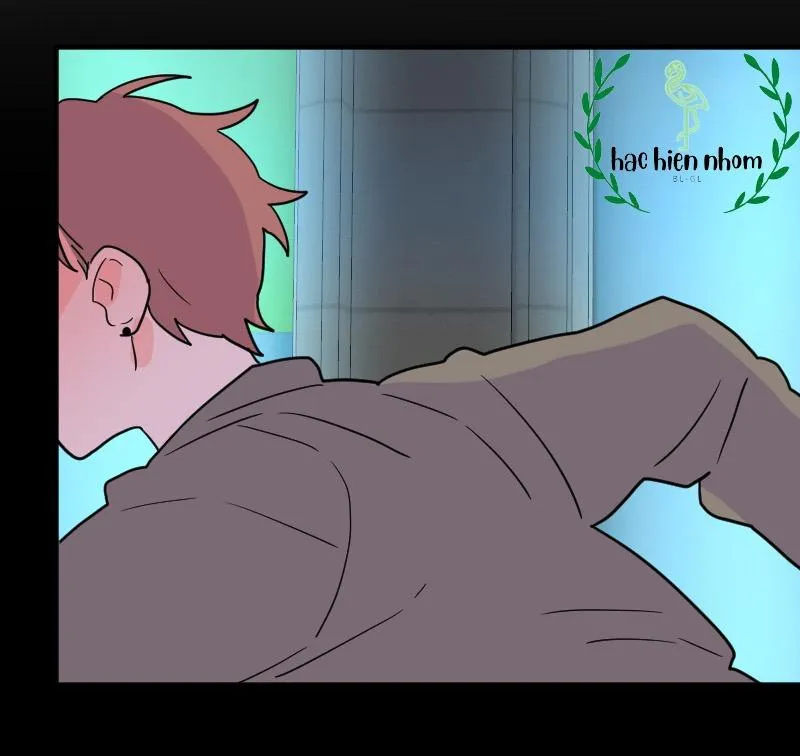 Truyện Ngôn Nhưng Không Ngôn Lắm Chapter 62 Trang 91