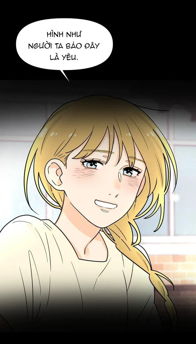 Truyện Ngôn Nhưng Không Ngôn Lắm Chapter 62 Trang 92