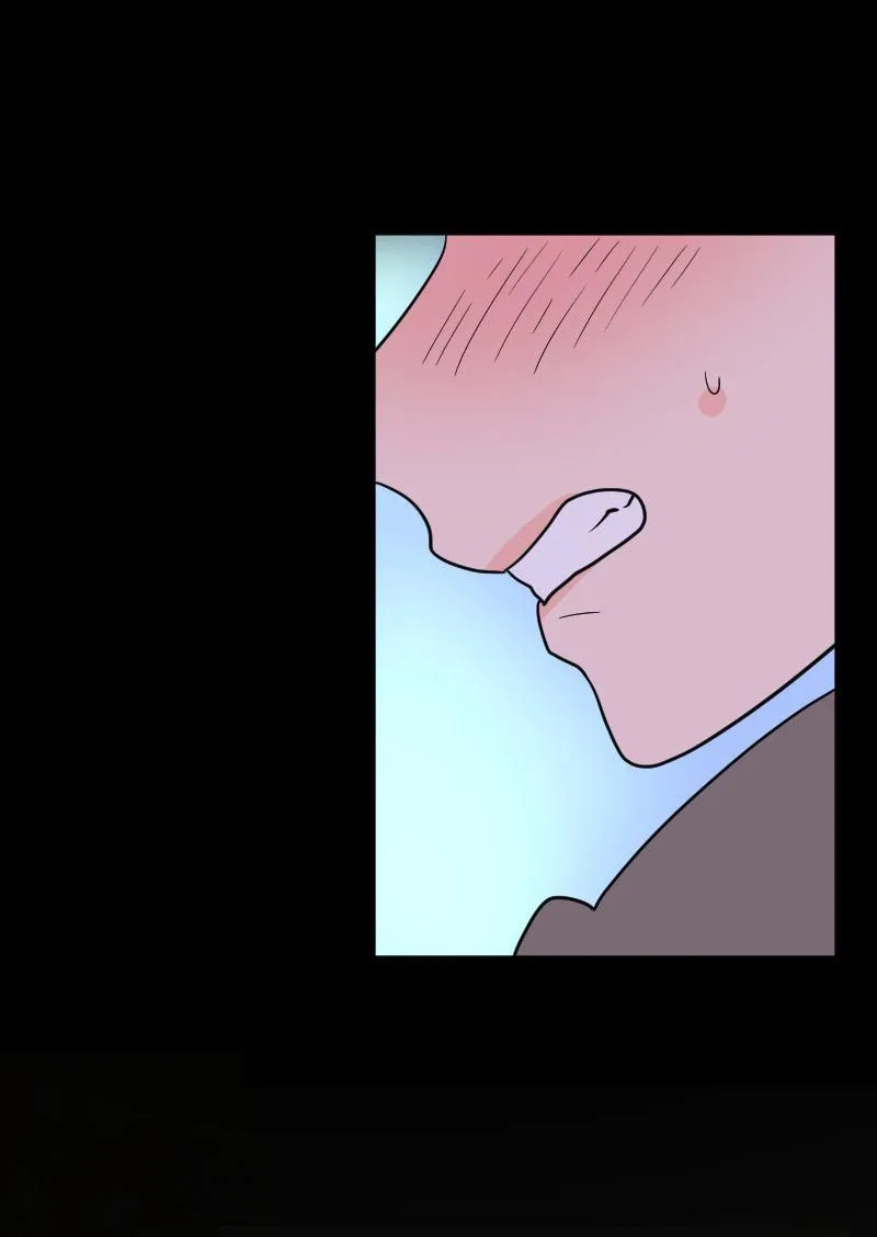 Truyện Ngôn Nhưng Không Ngôn Lắm Chapter 62 Trang 94