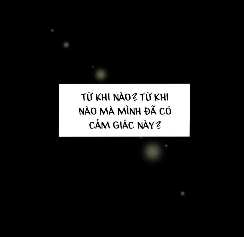 Truyện Ngôn Nhưng Không Ngôn Lắm Chapter 62 Trang 96