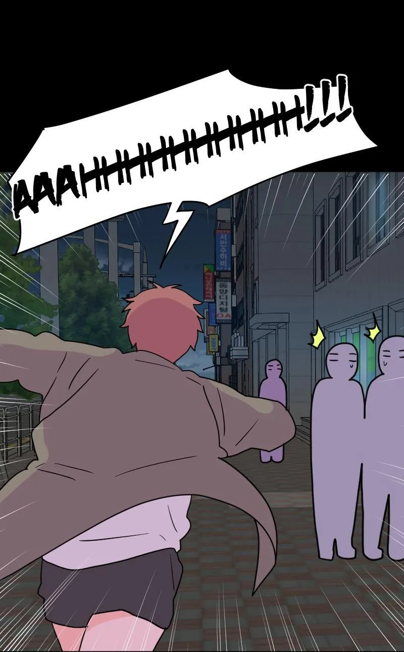 Truyện Ngôn Nhưng Không Ngôn Lắm Chapter 62 Trang 97