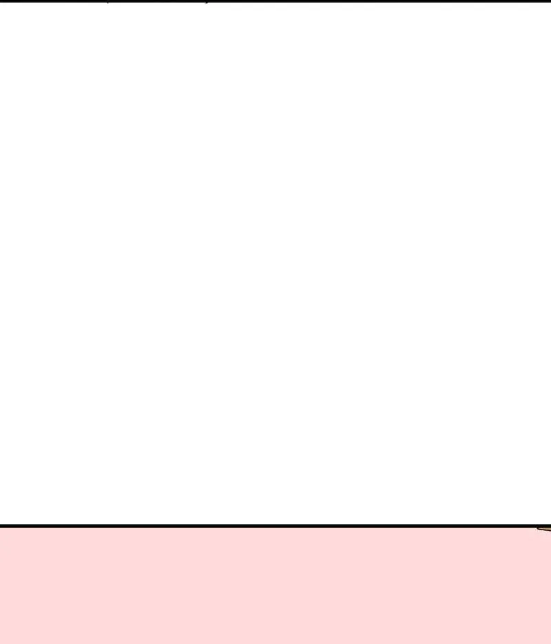 Truyện Ngôn Nhưng Không Ngôn Lắm Chapter 62 Trang 98