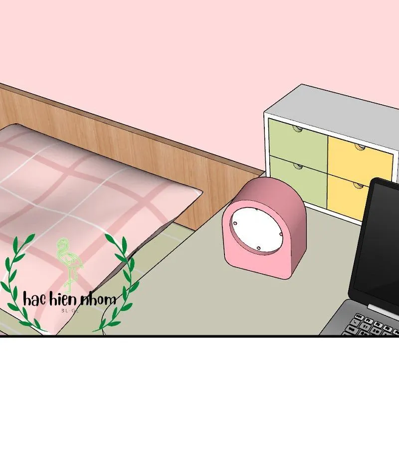 Truyện Ngôn Nhưng Không Ngôn Lắm Chapter 62 Trang 99