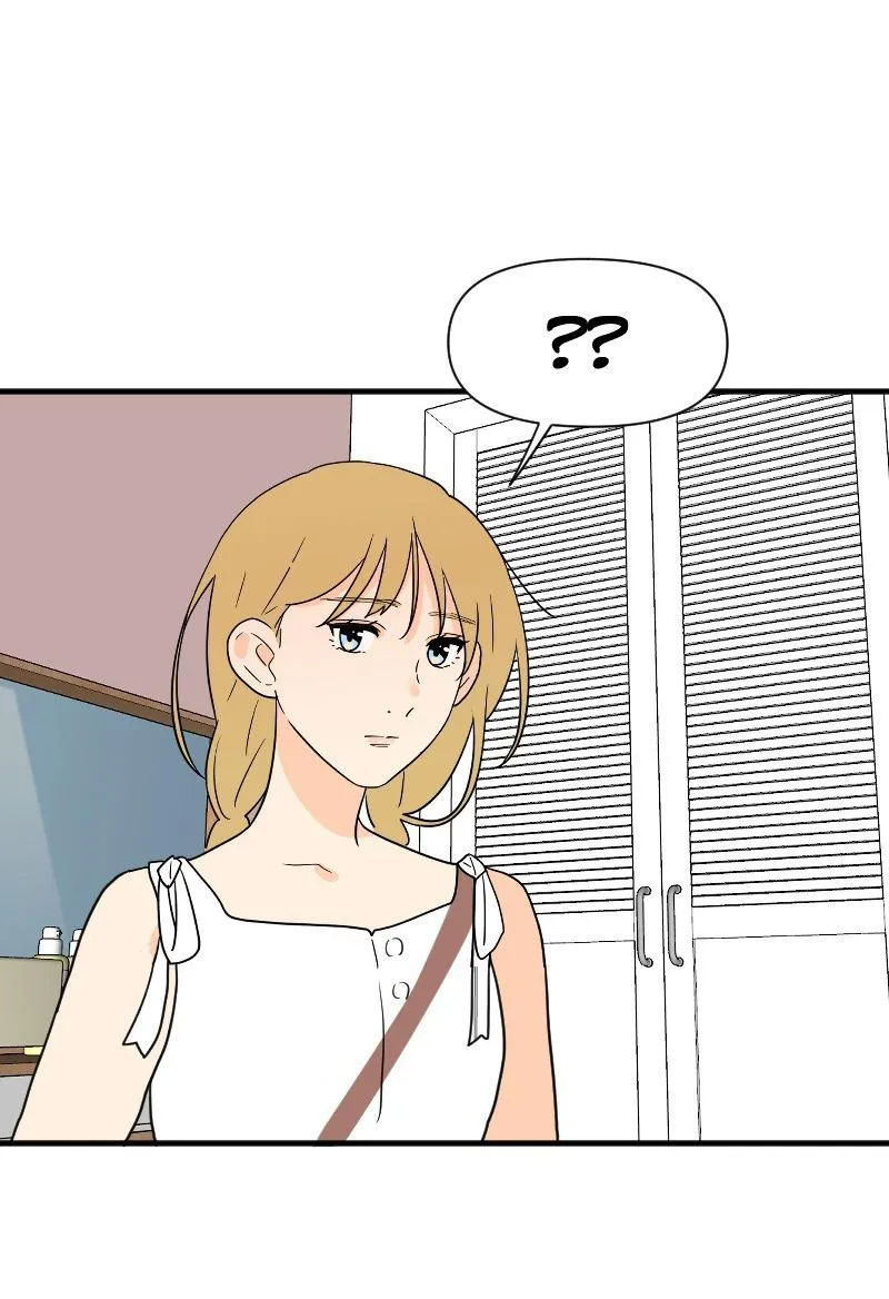 Truyện Ngôn Nhưng Không Ngôn Lắm Chapter 62 Trang 100