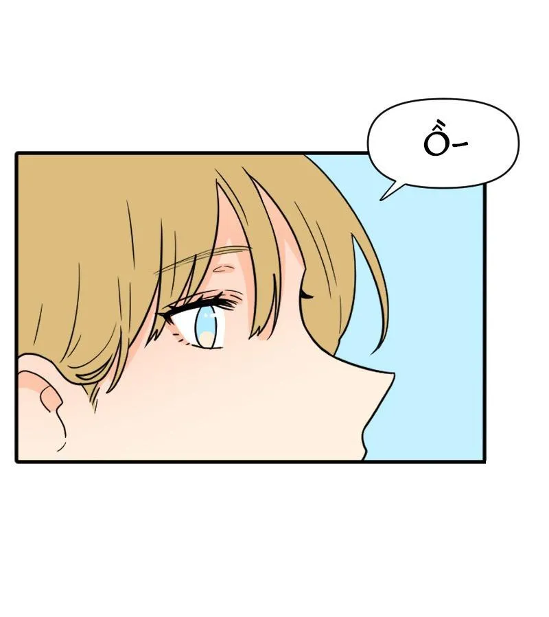 Truyện Ngôn Nhưng Không Ngôn Lắm Chapter 62 Trang 101