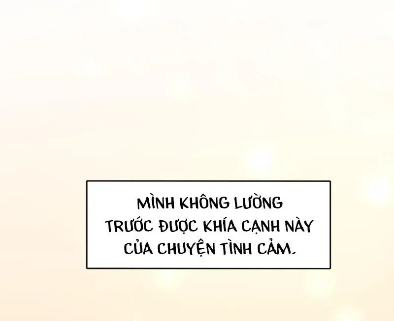 Truyện Ngôn Nhưng Không Ngôn Lắm Chapter 62 Trang 104