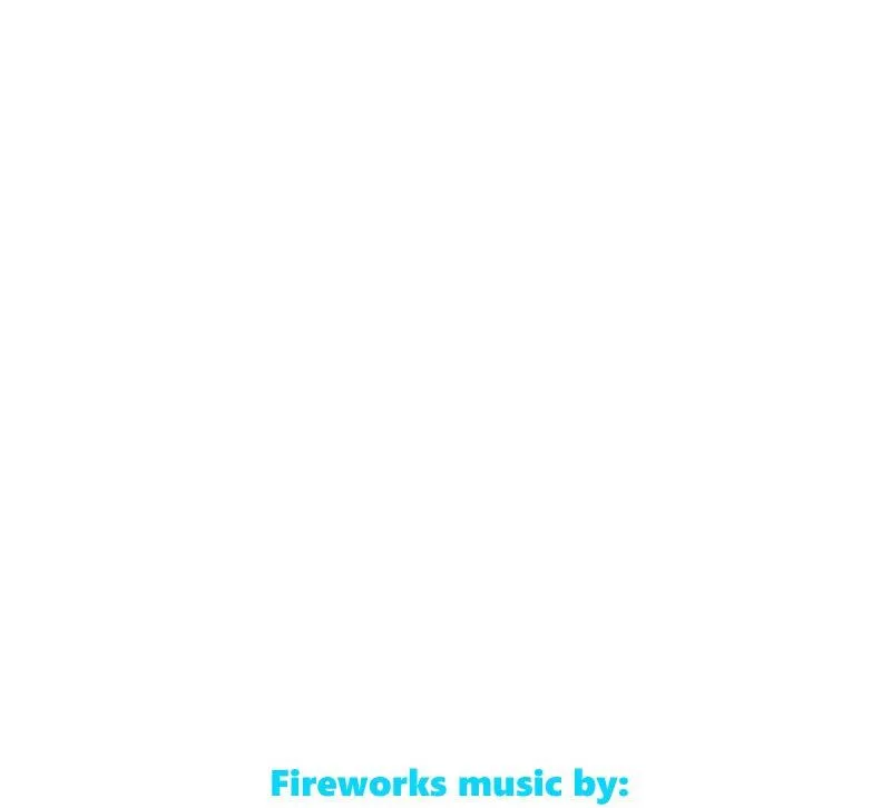 Truyện Ngôn Nhưng Không Ngôn Lắm Chapter 62 Trang 107