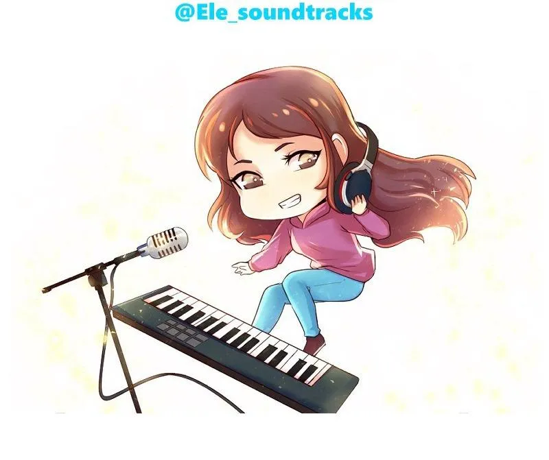 Truyện Ngôn Nhưng Không Ngôn Lắm Chapter 62 Trang 108