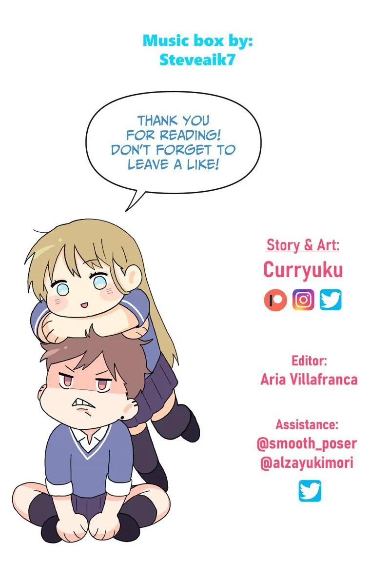 Truyện Ngôn Nhưng Không Ngôn Lắm Chapter 62 Trang 109