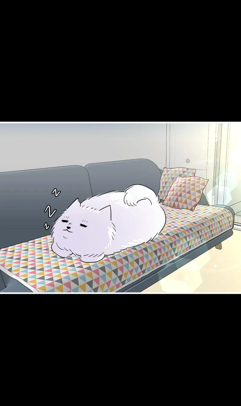 Truyện Ngôn Nhưng Không Ngôn Lắm Chapter 63 Trang 3