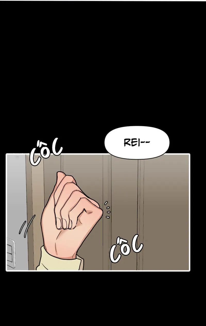 Truyện Ngôn Nhưng Không Ngôn Lắm Chapter 63 Trang 5