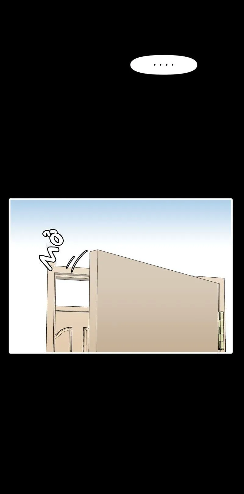 Truyện Ngôn Nhưng Không Ngôn Lắm Chapter 63 Trang 7