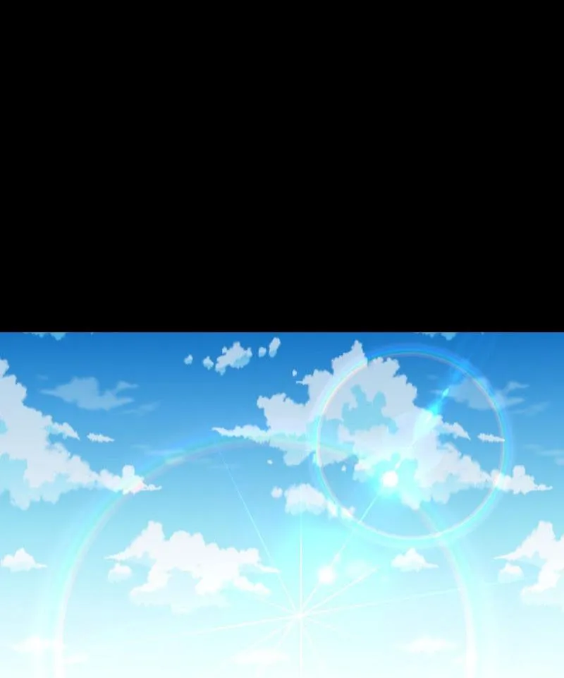 Truyện Ngôn Nhưng Không Ngôn Lắm Chapter 63 Trang 12