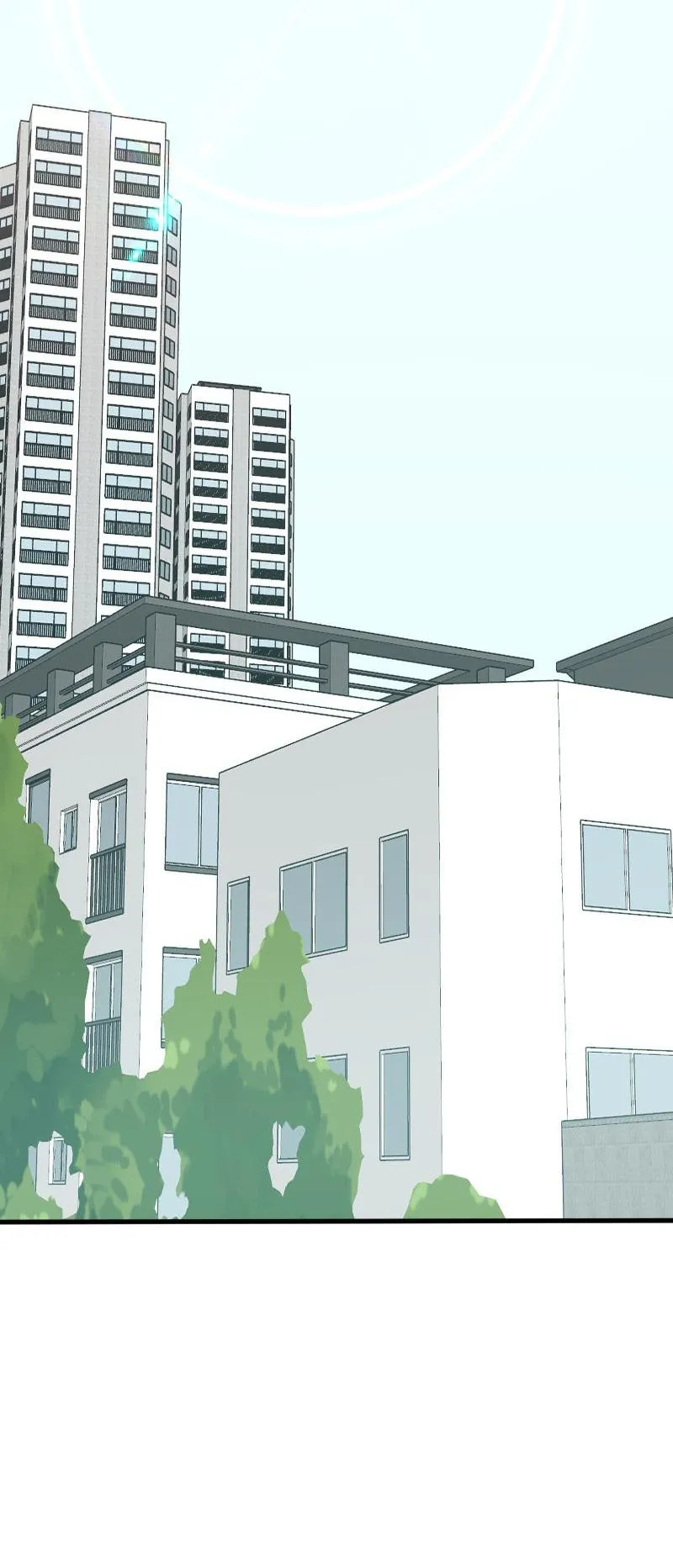 Truyện Ngôn Nhưng Không Ngôn Lắm Chapter 63 Trang 13