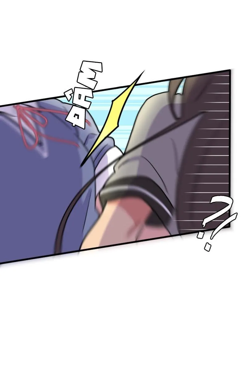 Truyện Ngôn Nhưng Không Ngôn Lắm Chapter 63 Trang 17