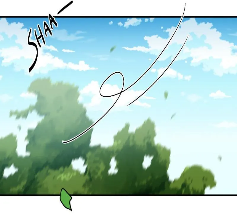 Truyện Ngôn Nhưng Không Ngôn Lắm Chapter 63 Trang 25