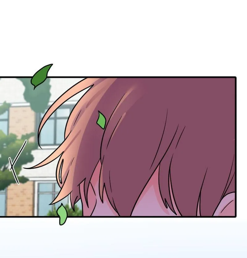 Truyện Ngôn Nhưng Không Ngôn Lắm Chapter 63 Trang 27