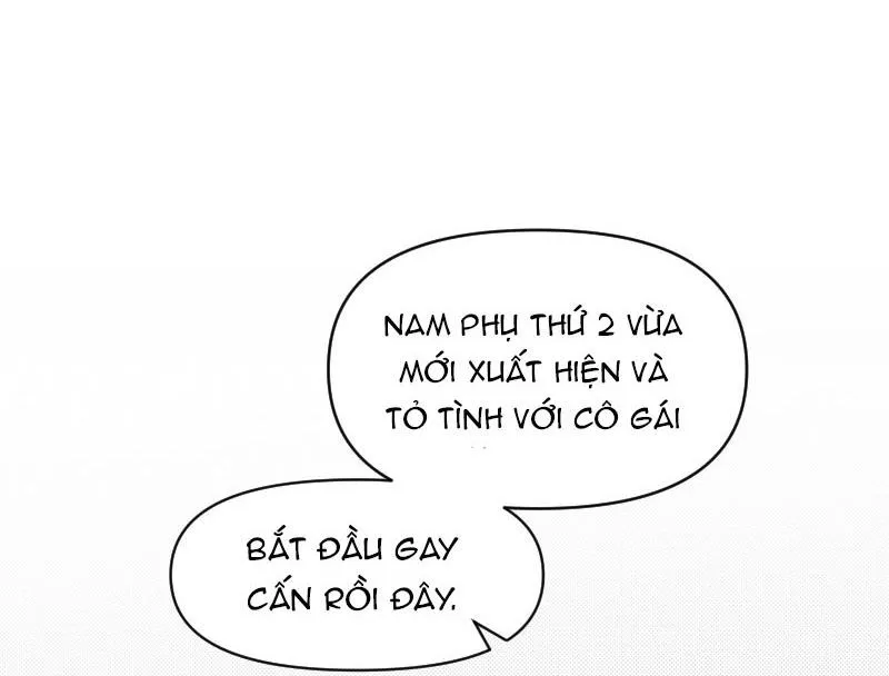 Truyện Ngôn Nhưng Không Ngôn Lắm Chapter 63 Trang 38