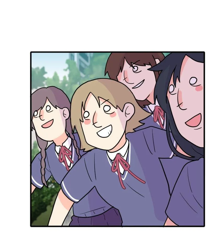 Truyện Ngôn Nhưng Không Ngôn Lắm Chapter 63 Trang 45