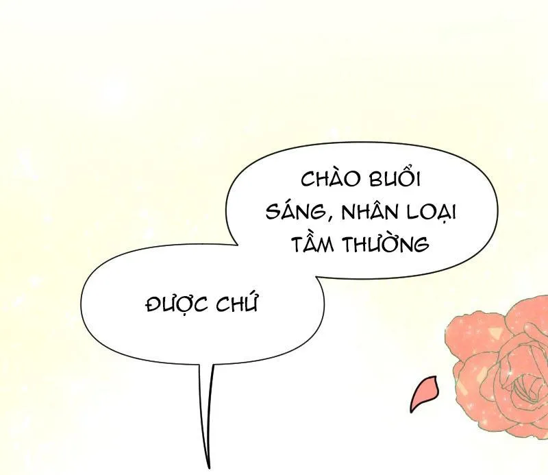 Truyện Ngôn Nhưng Không Ngôn Lắm Chapter 63 Trang 48