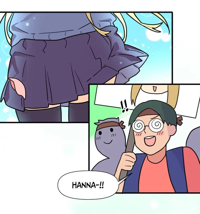 Truyện Ngôn Nhưng Không Ngôn Lắm Chapter 63 Trang 52