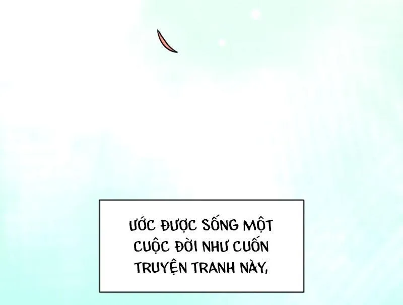 Truyện Ngôn Nhưng Không Ngôn Lắm Chapter 63 Trang 53