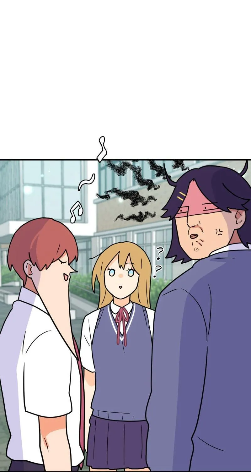 Truyện Ngôn Nhưng Không Ngôn Lắm Chapter 63 Trang 57