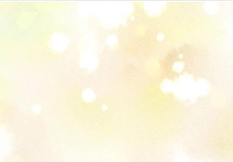 Truyện Ngôn Nhưng Không Ngôn Lắm Chapter 63 Trang 61