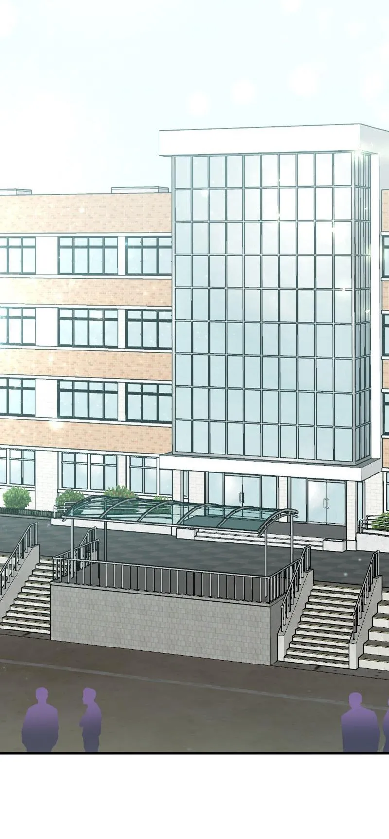 Truyện Ngôn Nhưng Không Ngôn Lắm Chapter 63 Trang 65