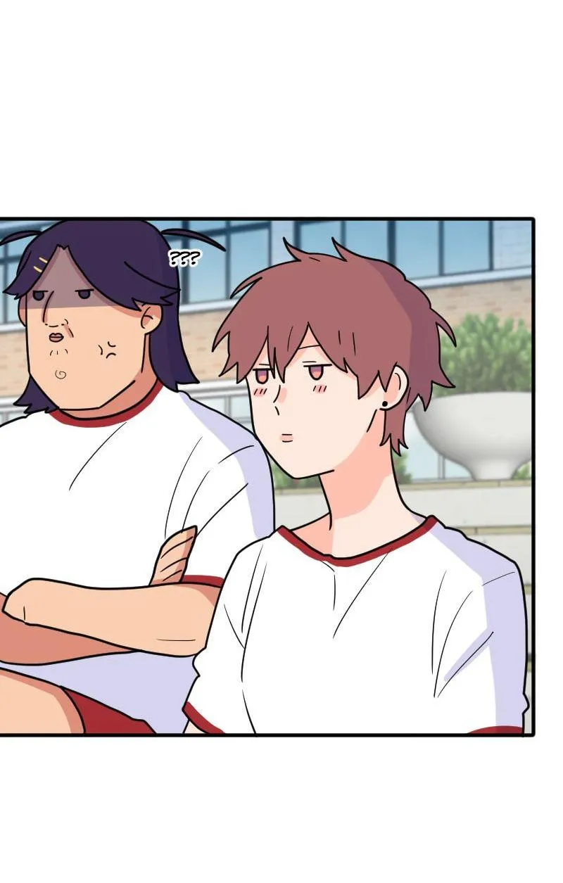 Truyện Ngôn Nhưng Không Ngôn Lắm Chapter 63 Trang 68