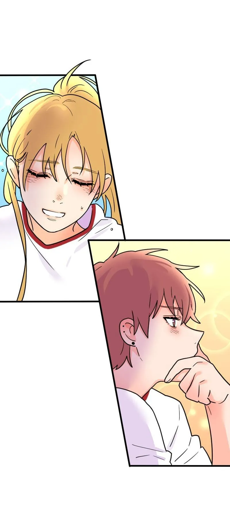 Truyện Ngôn Nhưng Không Ngôn Lắm Chapter 63 Trang 69